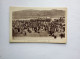 Delcampe - Tunisia Lot Of 38 Unused Postcards Lévy Et Neurdein Réunis Ca. 1925 - Tunisie