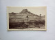 Delcampe - Tunisia Lot Of 38 Unused Postcards Lévy Et Neurdein Réunis Ca. 1925 - Tunesien