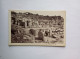 Delcampe - Tunisia Lot Of 38 Unused Postcards Lévy Et Neurdein Réunis Ca. 1925 - Tunesien