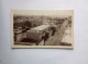 Delcampe - Tunisia Lot Of 38 Unused Postcards Lévy Et Neurdein Réunis Ca. 1925 - Tunesien