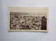 Delcampe - Tunisia Lot Of 38 Unused Postcards Lévy Et Neurdein Réunis Ca. 1925 - Tunesien