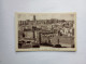 Delcampe - Tunisia Lot Of 38 Unused Postcards Lévy Et Neurdein Réunis Ca. 1925 - Tunesien