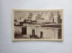 Delcampe - Tunisia Lot Of 38 Unused Postcards Lévy Et Neurdein Réunis Ca. 1925 - Tunisia