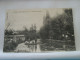 49 7922 CPA 1917 - 49 DOUE LA FONTAINE - LES BORDS DU DOUET - ANIMATION. BARQUE. - Doue La Fontaine