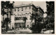 13004962 Lugano TI Hotel Bellevue Au Lac Lugano - Autres & Non Classés