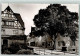 39552005 - Enkirch - Other & Unclassified