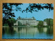 KOV 536-13 - SWEDEN , SLOTT DROTTNINGHOLMS - Svezia