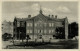 Denmark, RANDERS, Sct. Josephs Hospital (1930s) Postcard - Dänemark