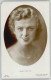 50753905 - Theimer, Gretl , Ross No. 5525/1 - Actors