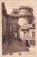 Delcampe - LOT 12 Cartes Morbihan - Autres & Non Classés