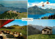 13002674 Klewenalp Hotel Klewenalp Chalet Guggeregg Seilbahn Klewenstock - Other & Unclassified