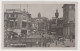 TURKEY,TURKEI,TURQUIE ,ISTANBUL ,GALATA, 1952,PHOTOCARD - Turkije