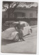 TURKEY,TURKEI,TURQUIE ,ISTANBUL ,OLD ,CAR ,PHOTOCARD - Turquia