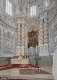 AK 215469 CHURCH / CLOISTER ... - München - Theatinerkirche - Churches & Convents