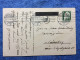 Altdeutschland Bayern. PP 27 D2 (1ZKPVT006) - Postal  Stationery