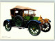 10518505 - Oldtimer Belzise 1912 Margaret - Sehr Gute - Sonstige & Ohne Zuordnung