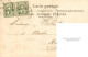 12994603 Geneve GE Le Port Bateaux Geneve - Other & Unclassified
