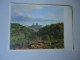 SWITZERLAND   POSTCARDS  PAINTINGS LAUSANE  CHAVANNES  FOR MORE PURCHASES 10% DISCOUNT - Other & Unclassified