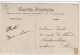 Bazouges Sur Le Loir :  Lot De 4 CPA    ///  REF Avril 24 ///  BO.72 - Sonstige & Ohne Zuordnung