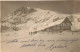 12984731 Klosters GR Seetalhuette Im Zirbitzgebiet Winterpanorama Silvretta Klos - Other & Unclassified