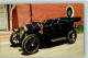 10066505 - Oldtimer 1910 Russell Knight - Altri & Non Classificati