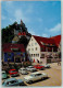 10465705 - Hersbruck - Hersbruck