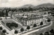 12982640 Rheinfelden AG Sanatorium Kuenstlerkarte Rheinfelden AG - Altri & Non Classificati