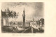 12982638 Basel BS St Jakobsdenkmal Anno 1845 Basel BS - Other & Unclassified