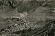 12982590 Andermatt Blick Auf Urnerloch Und Oberalpstrasse Andermatt - Andere & Zonder Classificatie