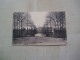 Carte Postale Ancienne MAREDSOUS école St Joseph Entrée - Sonstige & Ohne Zuordnung