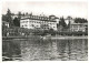 12979780 Lugano Lago Di Lugano Hotel Splendide Am Seeufer Lugano - Autres & Non Classés