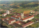 20066405 - Kremsmunster - Panorama - Autres & Non Classés