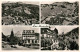 12979562 Les Avants Teilansichten Hotel Alpenpanorama Les Avants - Other & Unclassified