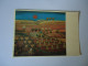 AUSTRIA   POSTCARDS  1981 PAINTINGA  Gottfried Kumpf   FOR MORE PURCHASES 10% DISCOUNT - Otros & Sin Clasificación