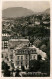 12978171 Neuchatel NE Universite Et Vue Sur La Ville Neuchatel NE - Autres & Non Classés