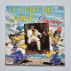 45T POMPON : Le Vent Du Large - Sonstige - Franz. Chansons