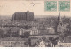 Delcampe - LOT 10 Cartes Moselle - Andere & Zonder Classificatie