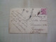 Carte Postale Ancienne  1946 COO Vue Générale - Altri & Non Classificati
