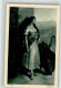 39802505 - Harfe Sign. Kray W. Verlag Wiechmann Nr.91 - Berühmt Frauen