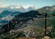 12971522 Verbier  Verbier - Other & Unclassified