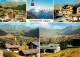 12971510 Verbier Ortspartien Und Seilbahn Verbier - Other & Unclassified