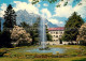 12971321 Glarus GL Hotel Glarnerhof Volksgarten Wiggis  Glarus - Sonstige & Ohne Zuordnung