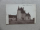 Remilly Chateau De La Boue Vilaire - Andere & Zonder Classificatie