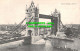 R530330 London. Tower Bridge. Valentine Series - Other & Unclassified