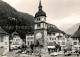 12969674 Altdorf UR Telldenkmal Altdorf UR - Other & Unclassified