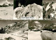 12968832 Schwaegalp AR Saentis Kraetzerpassstrasse Luftseilbahn Schwaegalp - Other & Unclassified