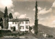 12964562 Orselina Locarno Lago Maggiore Pensione Stella Locarno - Andere & Zonder Classificatie