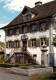 12962141 Eschenbach SG Kuster-Haus  Eschenbach SG - Autres & Non Classés