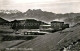 12961960 Rochers De Naye Berghotel Alpenpanorama Dents Du Midi Rochers De Naye - Other & Unclassified