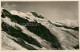 12961721 Monte Rosa Capanna Sella Monte Rosa - Andere & Zonder Classificatie